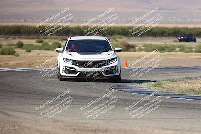 media/Oct-04-2025-OnGrid (Sat) [[44bd565ffa]]/Blue Group/Sunrise/